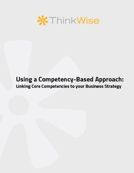 Linking_Core_Competencies_COVER.jpg