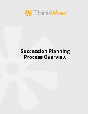 Succession-Planning-Process-Overview_COVER-1.jpg
